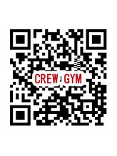 クルー ジム24(CREW GYM24)