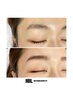 【EYE BROW】ハリウッドブロウリフト￥6900（自己処理はせずご来店ください）