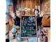 アジアンリラクゼーション ヴィラ 豊橋北店(asian relaxation villa)の写真