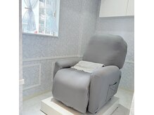 ゾウゾウ(Zow Zow)の雰囲気（大人気のLEDエクステ導入！120本30分で装着可能です☆）
