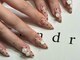 エスアイネイル(SI Nail)の写真