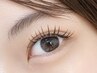 フラットラッシュ 60本【ダブルフラットorLEDヘ+500円で変更できます】¥5000