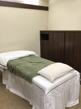 クレビア 本店(Crevia)/