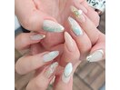 定額メニュー