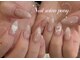 Nail Salon Pony【ポニー】の写真