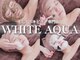 ホワイトアクア 中目黒店(WHITE AQUA)の写真/【肌質改善×極上マッサージ】美肌も癒しも叶える贅沢ケア♪