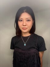 ミィ(Mi) Lua