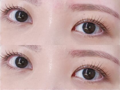ミエル(miel.)の写真