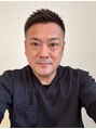 Rストレッチ 長岡天神店/藤田吉廣