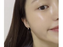 ROSEA【ロゼア】韓国美容×肌・頭皮・黒ずみケア【10月 NEW OPEN（予定）】の雰囲気（施術後のお写真◎）