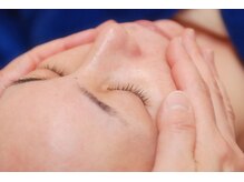 リアン(Riant)/生コラーゲン