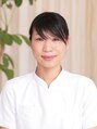 よろこび整体院&nbsp;高崎 洋子