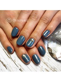Colornail Gallery