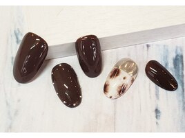 ☆アートサンプル☆　　別途料金