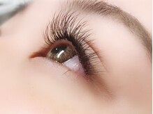 フルラージュ 本厚木店(Fleurage)/シングルラッシュ＊マツエク