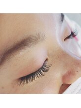 シルフ 阿倍野店(Sylph)/