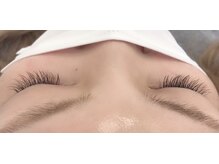 シルフ 松原店(Sylph)/Eye Beauty Salon Sylph 松原店