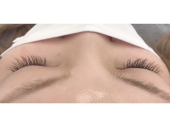 シルフ 松原店(Sylph)/Eye Beauty Salon Sylph 松原店