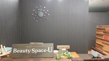 ネイルサロン ビューティスペースユー(Beauty space U)