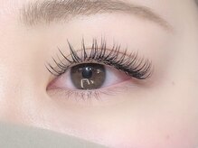 アイクイック 新宿 新宿駅西口店(Ai Quick)/アップワードラッシュ/新宿