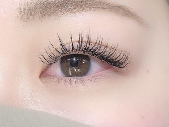 アイクイック 新宿 新宿駅西口店(Ai Quick)/アップワードラッシュ/新宿