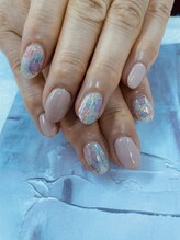 アンベリール(Embellir)/6/3