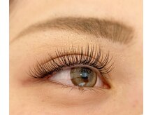 クロック バイ オハナ(Clock by Ohana)/セーブルラッシュ☆