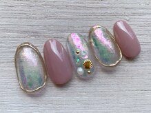 ローグ(Looog)/summerデザイン☆