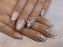 リリアン(Re Lien)/◆FreeARTcourse◆