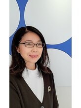 ポーラ ザ ビューティ 八女店(POLA THE BEAUTY) 椛島 けい子