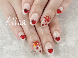 持ち込みデザイン