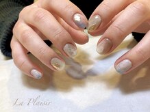 ラ プレジール バイ ヒップスデコ 大宮(La Plaisir by Hip's deco)/90分やり放題初回¥8500