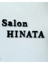サロン ヒナタ(SALON HINATA) オーナー さやか