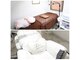タイディ(TIDY)の写真