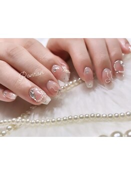 モテ可愛系（デート・合コン）が得意