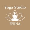 フェルナ 上新庄店(FERNA)ロゴ