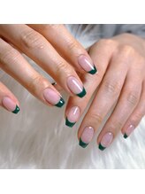 ブリンリン(BLinLin)/