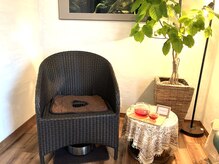 ポカポカ(POKA POKA)/美肌　漢方アロマよもぎ蒸し