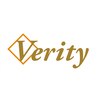 ヴェリティー(Verity)のお店ロゴ