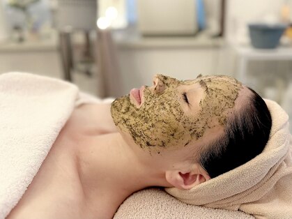 ミリノ(Mirino)の写真