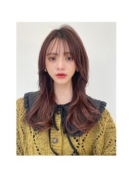 フィオブロウ 大阪梅田店(fiio brow)/【眉毛専門店】fiio 梅田/大阪