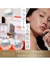 5月限定★韓国美容＼ララピール／正規パック&美容液導入&小顔リフトアップEMS
