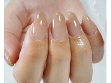 リミナ(Rimyna)/ハンド/ワンカラー