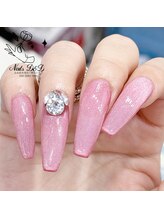 ネイルディーアンドディー(Nails D&D)/