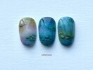 in the Forest design