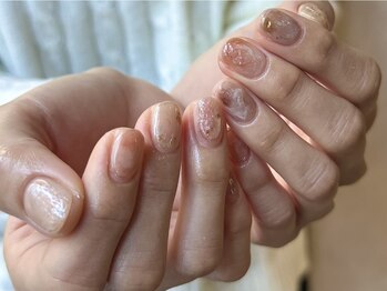 エティル(Etel atelier)/