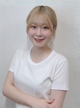 ルチアネクスト(Lucia Next) 坂井 