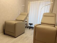 リタ 錦糸町店(Rita)/お部屋の内装♪