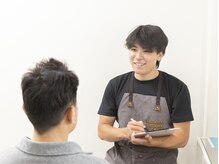 横浜メンズ脱毛/全身脱毛/ひげ脱毛/足脱毛/横浜/都度払い