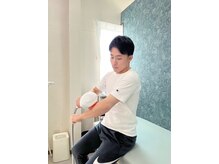 弥富整体院